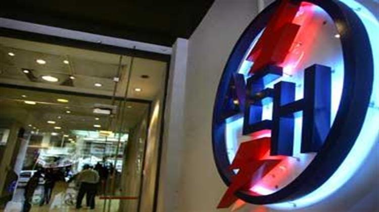 Η Χαμηλότερη Προσφορά από J&P Άβαξ για τα Φωτοβολταϊκά της ΔΕΗ στη Μεγαλόπολη